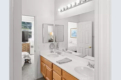 4530 Edgewater Circle, Corona, CA 92883 - Photo 47