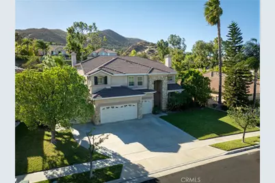 4530 Edgewater Circle, Corona, CA 92883 - Photo 67