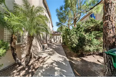 4530 Edgewater Circle, Corona, CA 92883 - Photo 65