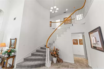 4530 Edgewater Circle, Corona, CA 92883 - Photo 35