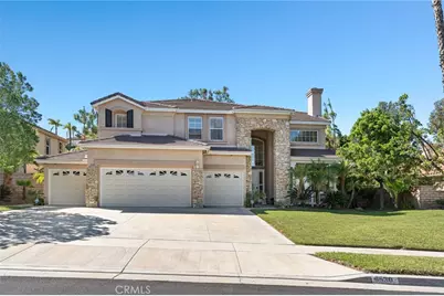 4530 Edgewater Circle, Corona, CA 92883 - Photo 1