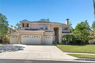 4530 Edgewater Cir, Corona, CA 92883 - Photo 1
