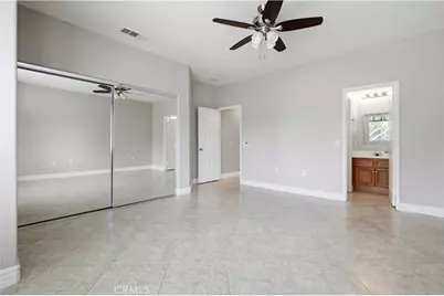 30365 Glen Ellen Circle, Murrieta, CA 92563 - Photo 41
