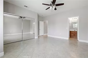 30365 Glen Ellen Cir, Murrieta, CA 92563 - Photo 41
