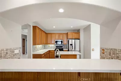 30365 Glen Ellen Circle, Murrieta, CA 92563 - Photo 9