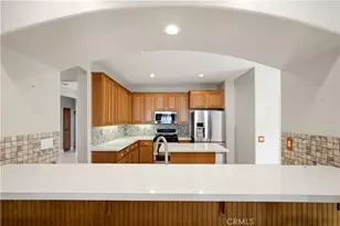 30365 Glen Ellen Cir, Murrieta, CA 92563 - Photo 9