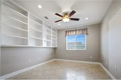 30365 Glen Ellen Circle, Murrieta, CA 92563 - Photo 43