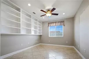30365 Glen Ellen Cir, Murrieta, CA 92563 - Photo 43