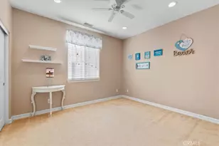 46388 Canyon Crest Ct, Temecula, CA 92592 - Photo 39
