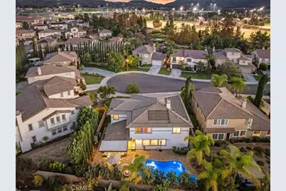 46388 Canyon Crest Court, Temecula, CA 92592 - Photo 11