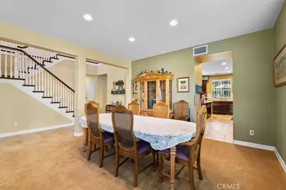 46388 Canyon Crest Court, Temecula, CA 92592 - Photo 19