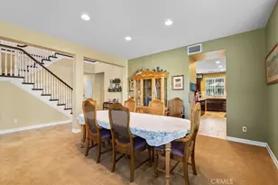 46388 Canyon Crest Ct, Temecula, CA 92592 - Photo 19