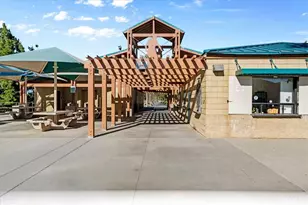 46388 Canyon Crest Ct, Temecula, CA 92592 - Photo 55