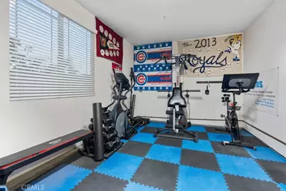 46388 Canyon Crest Court, Temecula, CA 92592 - Photo 47