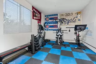 46388 Canyon Crest Ct, Temecula, CA 92592 - Photo 47