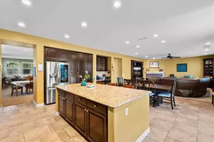 46388 Canyon Crest Ct, Temecula, CA 92592 - Photo 23