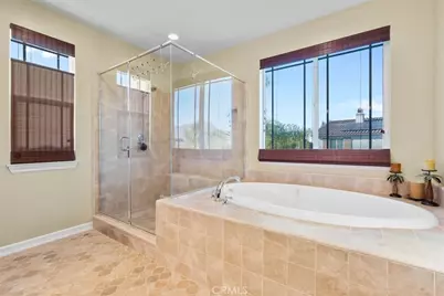 46388 Canyon Crest Court, Temecula, CA 92592 - Photo 37