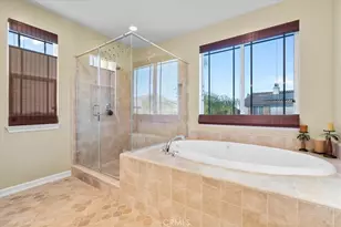 46388 Canyon Crest Ct, Temecula, CA 92592 - Photo 37