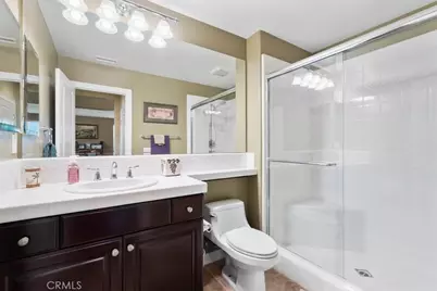 46388 Canyon Crest Court, Temecula, CA 92592 - Photo 45