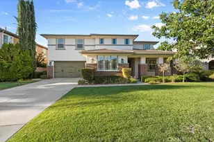 46388 Canyon Crest Ct, Temecula, CA 92592 - Photo 13