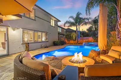 46388 Canyon Crest Court, Temecula, CA 92592 - Photo 7
