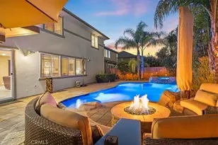 46388 Canyon Crest Ct, Temecula, CA 92592 - Photo 7