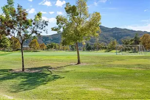 46388 Canyon Crest Ct, Temecula, CA 92592 - Photo 61