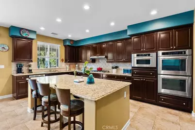 46388 Canyon Crest Court, Temecula, CA 92592 - Photo 21