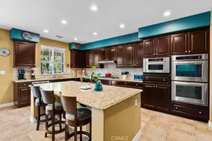 46388 Canyon Crest Ct, Temecula, CA 92592 - Photo 21