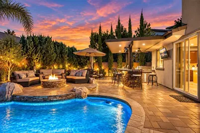 46388 Canyon Crest Court, Temecula, CA 92592 - Photo 1