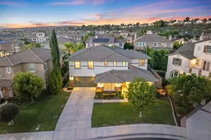 46388 Canyon Crest Ct, Temecula, CA 92592 - Photo 9