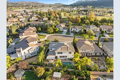 46388 Canyon Crest Court, Temecula, CA 92592 - Photo 67
