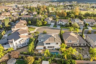 46388 Canyon Crest Ct, Temecula, CA 92592 - Photo 67