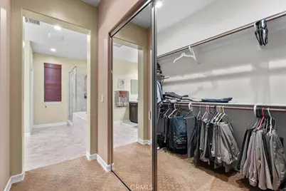 46388 Canyon Crest Court, Temecula, CA 92592 - Photo 35