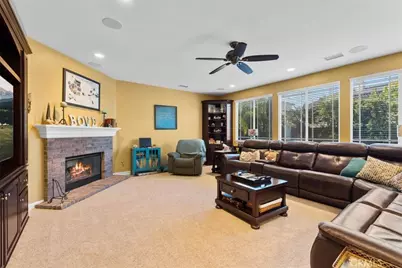 46388 Canyon Crest Court, Temecula, CA 92592 - Photo 25