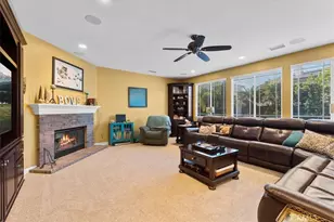 46388 Canyon Crest Ct, Temecula, CA 92592 - Photo 25