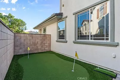 46388 Canyon Crest Court, Temecula, CA 92592 - Photo 51