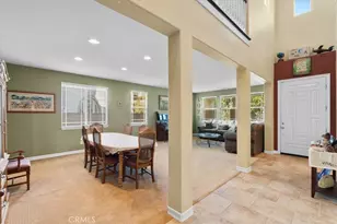 46388 Canyon Crest Ct, Temecula, CA 92592 - Photo 17