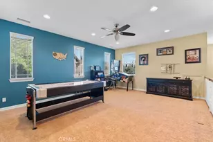 46388 Canyon Crest Ct, Temecula, CA 92592 - Photo 29