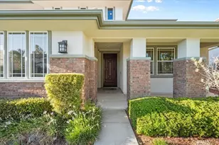 46388 Canyon Crest Ct, Temecula, CA 92592 - Photo 15