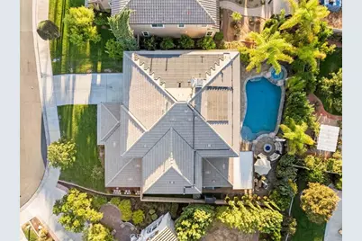 46388 Canyon Crest Court, Temecula, CA 92592 - Photo 65