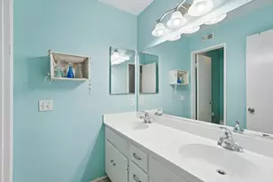 15027 Camellia, Fontana, CA 92337 - Photo 27