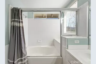 15027 Camellia, Fontana, CA 92337 - Photo 21