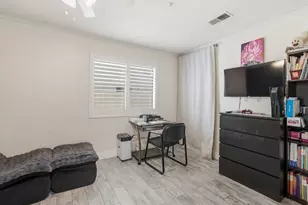 15027 Camellia, Fontana, CA 92337 - Photo 15