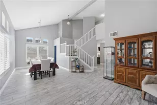 15027 Camellia, Fontana, CA 92337 - Photo 5