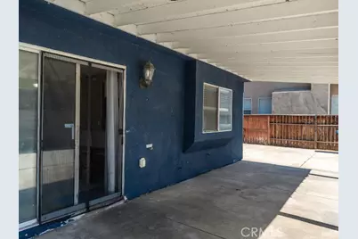 15027 Camellia, Fontana, CA 92337 - Photo 31