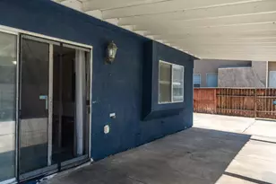 15027 Camellia, Fontana, CA 92337 - Photo 31