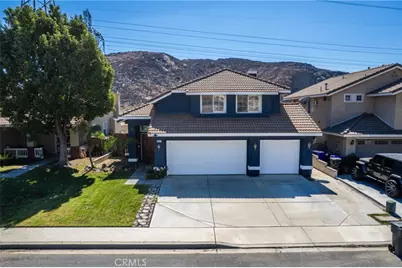15027 Camellia, Fontana, CA 92337 - Photo 1
