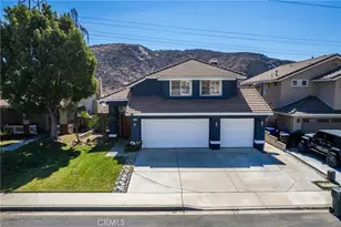 15027 Camellia, Fontana, CA 92337 - Photo 1