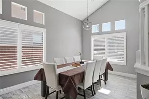 15027 Camellia, Fontana, CA 92337 - Photo 7